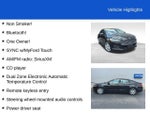 2016 Fusion Thumbnail 2