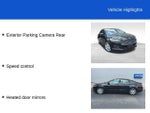 2016 Fusion Thumbnail 3