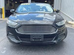 2016 Fusion Thumbnail 4
