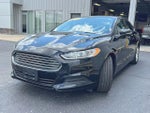 2016 Fusion Thumbnail 5