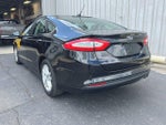 2016 Fusion Thumbnail 7