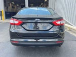 2016 Fusion Thumbnail 8