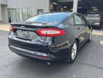 2016 Fusion Thumbnail 9