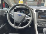 2016 Fusion Thumbnail 16