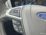 2016 Fusion Thumbnail 18