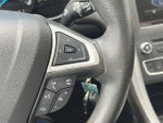 2016 Fusion Thumbnail 19