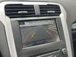 2016 Fusion Thumbnail 21