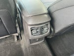 2016 Fusion Thumbnail 26