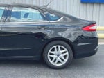 2016 Fusion Thumbnail 28