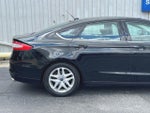2016 Fusion Thumbnail 29