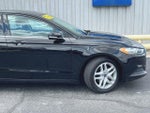 2016 Fusion Thumbnail 30