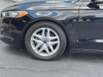 2016 Fusion Thumbnail 31