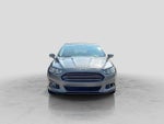 2013 Fusion Thumbnail 9