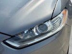 2013 Fusion Thumbnail 10