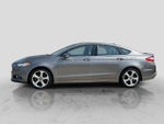2013 Fusion Thumbnail 3