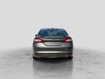 2013 Fusion Thumbnail 5