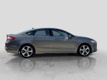 2013 Fusion Thumbnail 7