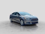 2013 Fusion Thumbnail 8