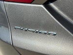 2013 Fusion Thumbnail 12