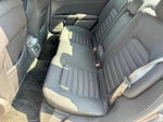 2013 Fusion Thumbnail 16