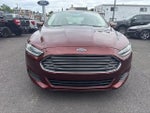 2015 Fusion Thumbnail 2
