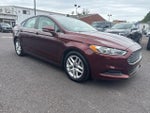 2015 Fusion Thumbnail 3
