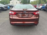 2015 Fusion Thumbnail 6