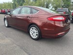 2015 Fusion Thumbnail 7