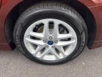 2015 Fusion Thumbnail 8