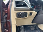2015 Fusion Thumbnail 16
