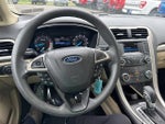 2015 Fusion Thumbnail 17