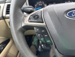 2015 Fusion Thumbnail 18