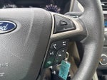 2015 Fusion Thumbnail 19