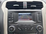 2015 Fusion Thumbnail 23