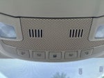 2015 Fusion Thumbnail 28