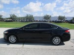 2016 Fusion Thumbnail 4