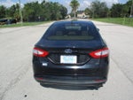 2016 Fusion Thumbnail 6