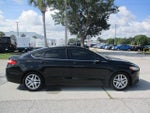 2016 Fusion Thumbnail 8