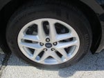 2016 Fusion Thumbnail 9