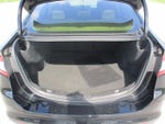 2016 Fusion Thumbnail 12