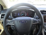 2016 Fusion Thumbnail 17