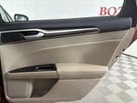 2017 Fusion Thumbnail 2