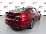 2017 Fusion Thumbnail 11