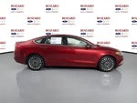 2017 Fusion Thumbnail 12