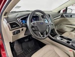 2017 Fusion Thumbnail 13