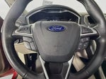 2017 Fusion Thumbnail 15
