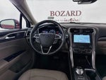 2017 Fusion Thumbnail 26