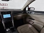 2017 Fusion Thumbnail 27
