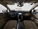 2017 Fusion Thumbnail 29