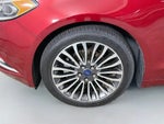 2017 Fusion Thumbnail 36